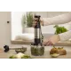 Блендер Gorenje HBX1500VS