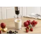 Блендер Gorenje HBX1500VS