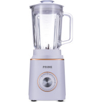 Блендер PRIME Technics PTB 715 GW
