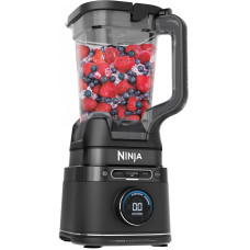 NINJA Detect Power Blender Pro & Single Serve TB301EU
