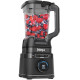 NINJA Detect Power Blender Pro & Single Serve TB301EU