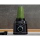 NINJA Detect Power Blender Pro & Single Serve TB301EU