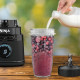 NINJA Detect Power Blender Pro & Single Serve TB301EU