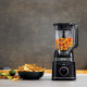 NINJA Detect Power Blender Pro & Single Serve TB301EU