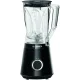Блендер Bosch MMB6141B