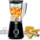 Блендер Bosch MMB6141B