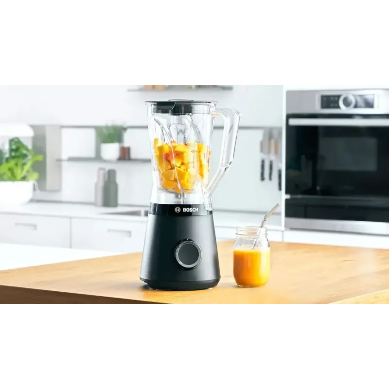 Блендер Bosch MMB6141B