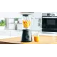 Блендер Bosch MMB6141B