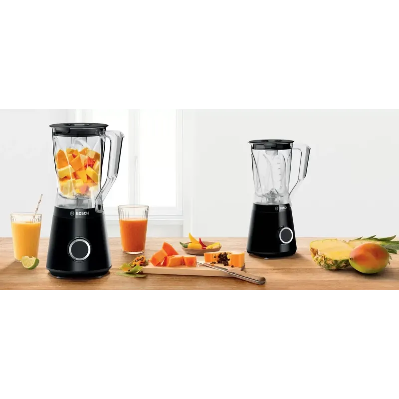 Блендер Bosch MMB6141B