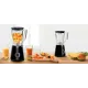 Блендер Bosch MMB6141B