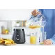 Блендер Bosch MMB6141B