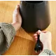 Блендер Bosch MMB6141B
