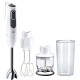 Блендер Braun MQ3125B