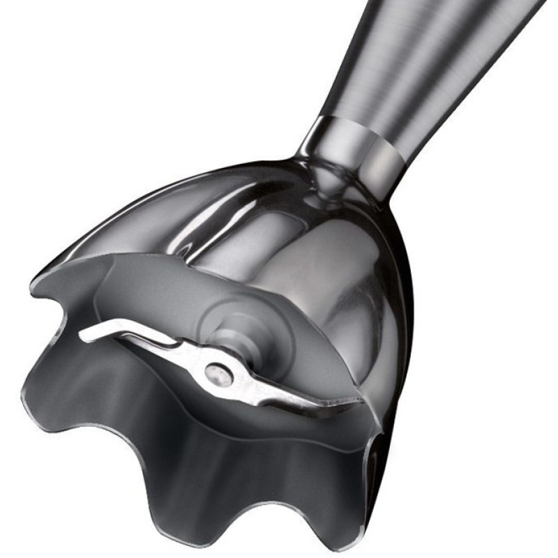 Блендер Braun MQ3125B