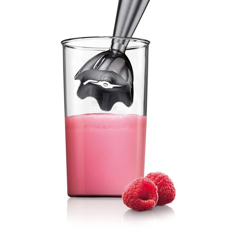 Блендер Braun MQ3125B