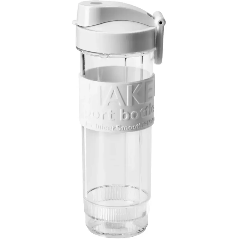 Блендер Concept Smoothie Maker white SM3380