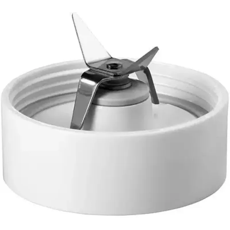 Блендер Concept Smoothie Maker white SM3380