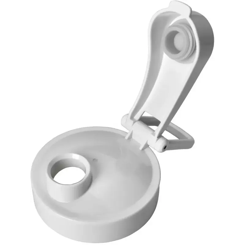 Блендер Concept Smoothie Maker white SM3380