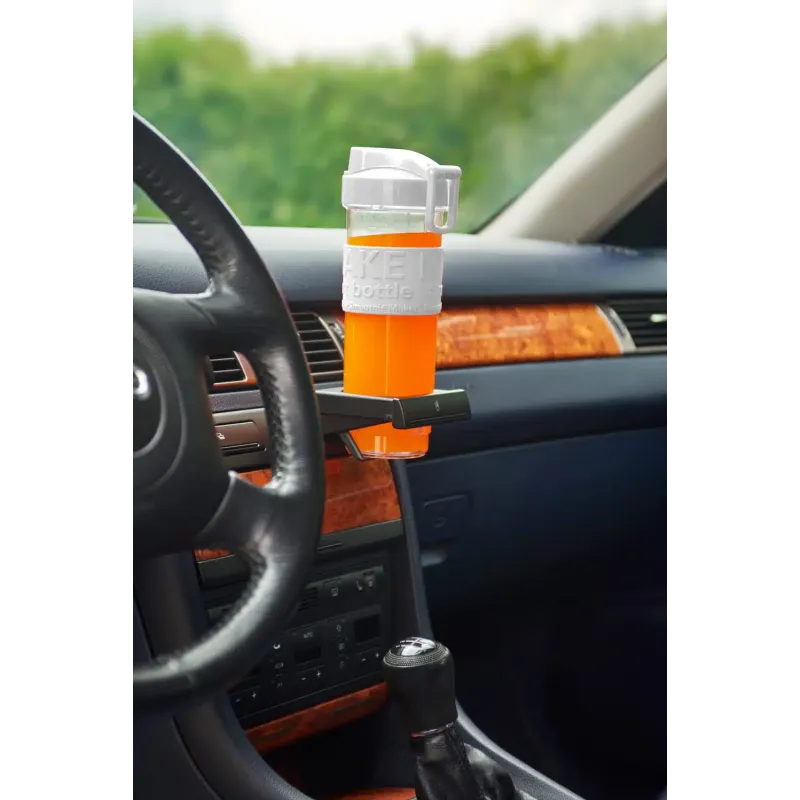 Блендер Concept Smoothie Maker white SM3380