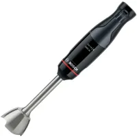 Блендер Bosch MSM4B670