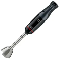 Блендер Bosch MSM4B670