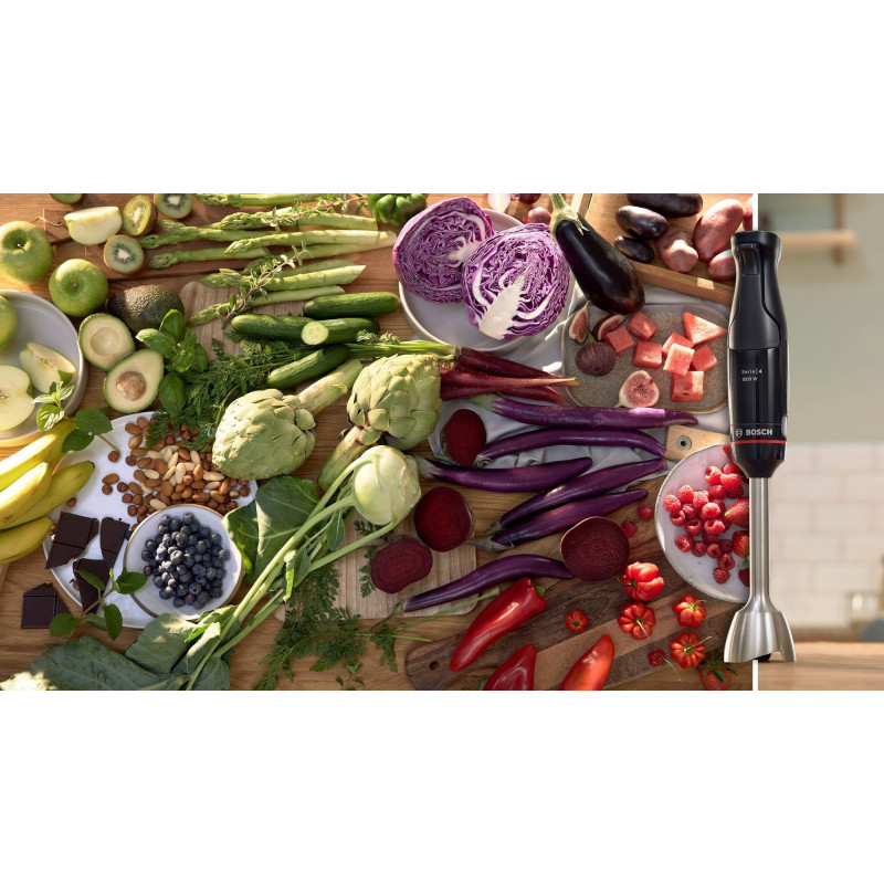 Блендер Bosch MSM4B670