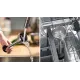 Блендер Bosch MSM4B670