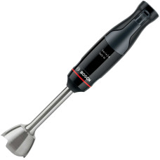 Блендер Bosch MSM4B624