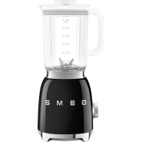 Блендер SMEG BLF03BLEU