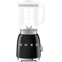 Блендер SMEG BLF03BLEU