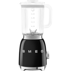 Блендер SMEG BLF03BLEU