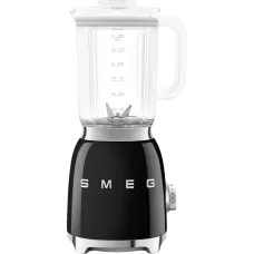 Блендер SMEG BLF03BLEU