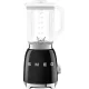 Блендер SMEG BLF03BLEU