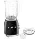 Блендер SMEG BLF03BLEU