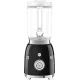 Блендер SMEG BLF03BLEU