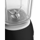 Блендер SMEG BLF03BLEU