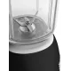 Блендер SMEG BLF03BLEU