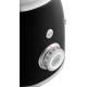 Блендер SMEG BLF03BLEU