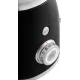 Блендер SMEG BLF03BLEU