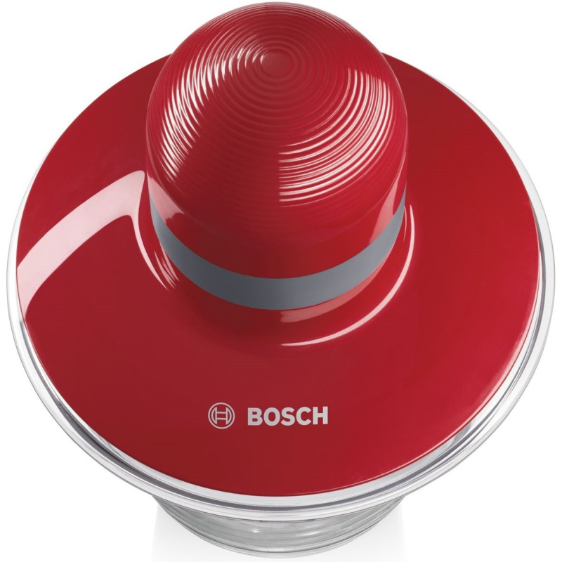 Блендер BOSCH MMR08A1