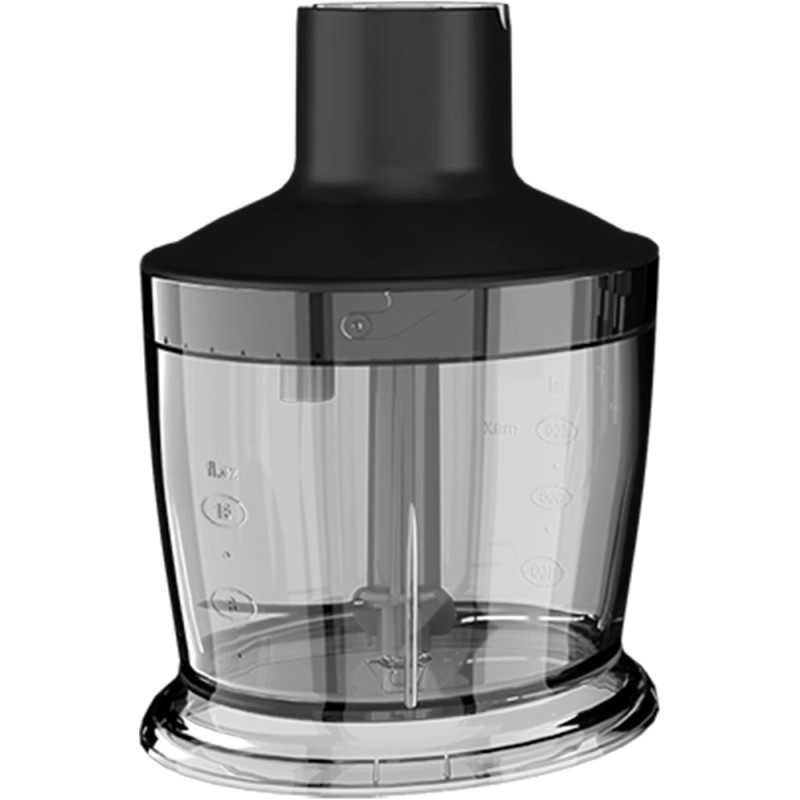 Блендер AIWA ABL1500PLUS