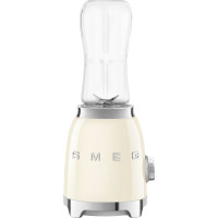 Блендер SMEG PBF01CREU