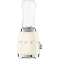 Блендер SMEG PBF01CREU