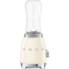 Блендер SMEG PBF01CREU