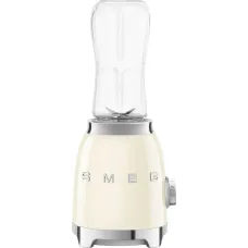 Блендер SMEG PBF01CREU