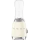Блендер SMEG PBF01CREU