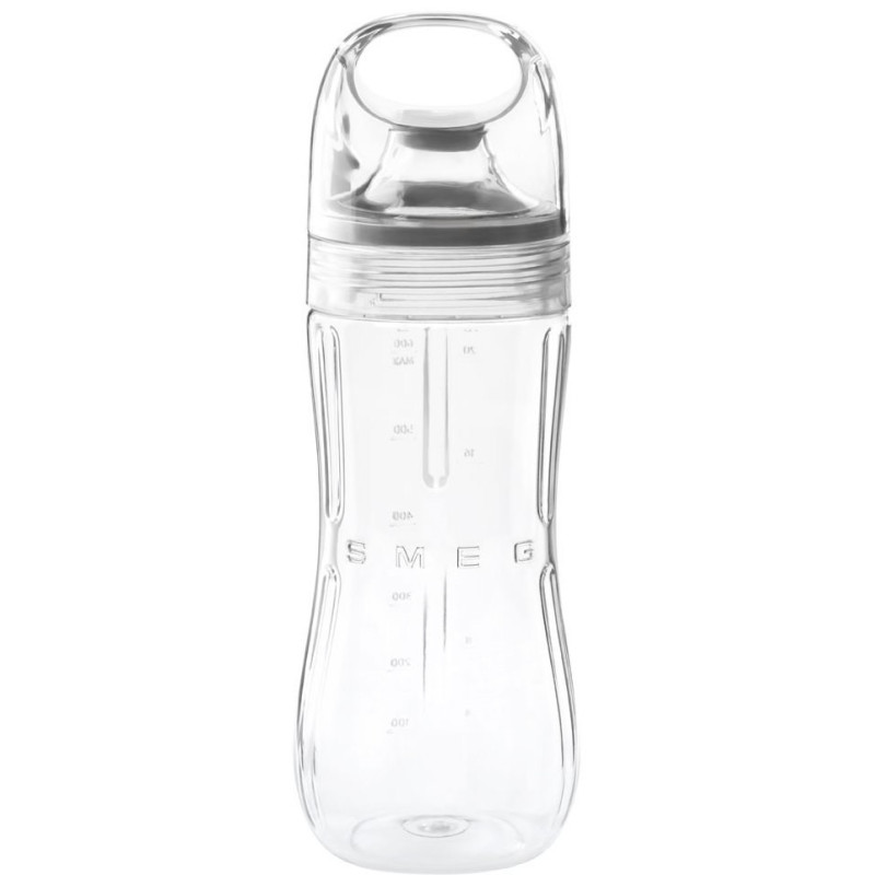 Блендер SMEG PBF01CREU