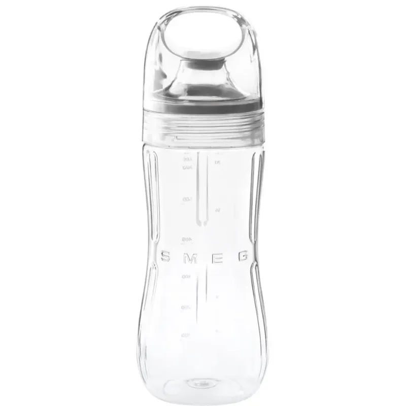 Блендер SMEG PBF01CREU