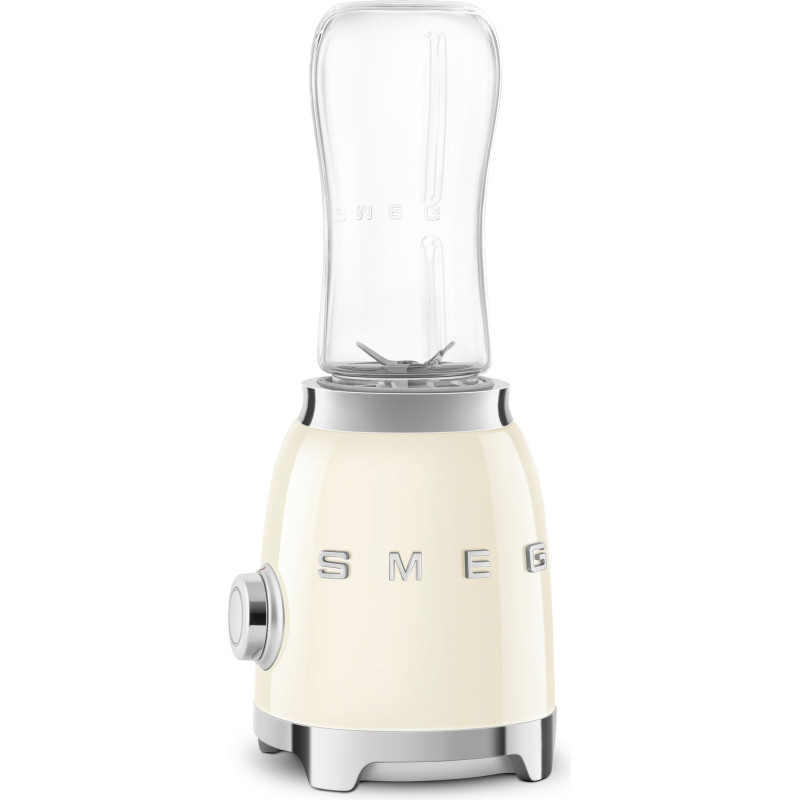 Блендер SMEG PBF01CREU