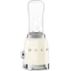 Блендер SMEG PBF01CREU
